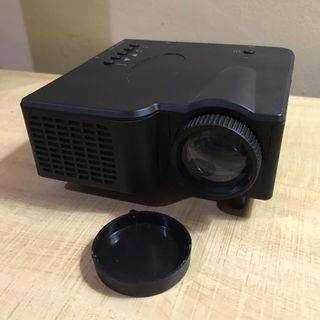 (Category: ) located in . Submitted by southsidethrifter (Listing ID 1083636726, Image 1). Description: .