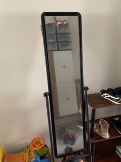 (Category: ) located in . Submitted by maceo (Listing ID 1083546103, Image 1). Description: .