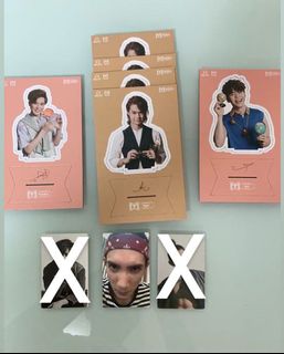 （分類：）位於 。 由 annnli 提交（商品編號 1082134038，圖片 1）。簡介： 。