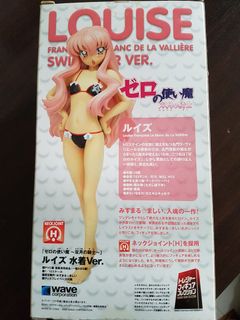 (Category: ) located in . Submitted by rumiere (Listing ID 1083547369, Image 1). Description: .