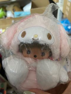（分類：）位於 。 由 kv324 提交（商品編號 1083456205，圖片 1）。簡介： 。