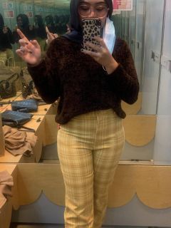 (Category: ) located in . Submitted by sabrinaa_naa (Listing ID 1083559829, Image 1). Description: .