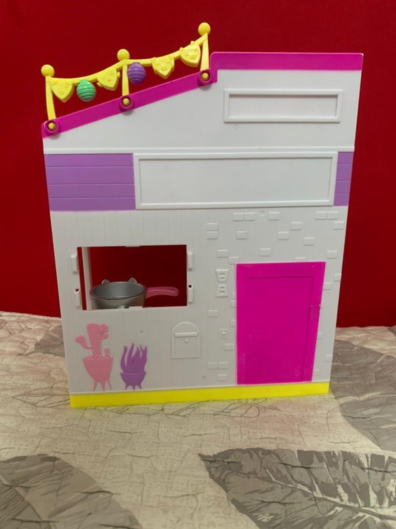 Mcd shopkins deals