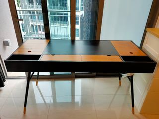 (Category: ) located in . Submitted by derchan (Listing ID 1083563804, Image 1). Description: .