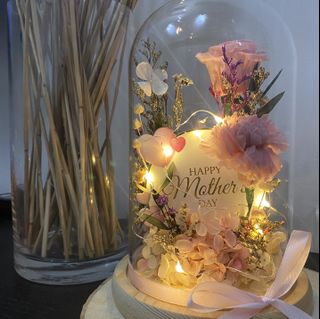 (Category: ) located in . Submitted by crystal.fleurs (Listing ID 1083655890, Image 1). Description: .