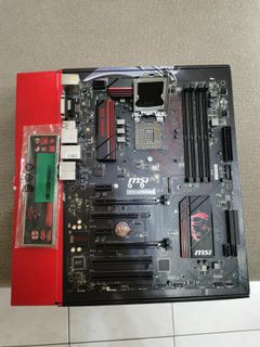 (Category: ) located in . Submitted by second__hand__parts (Listing ID 1083509820, Image 1). Description: .