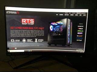 (Category: ) located in . Submitted by oteodoro26 (Listing ID 1083615017, Image 1). Description: .
