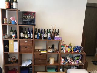 （分類：）位於 。 由 tchiu999 提交（商品編號 1083530219，圖片 1）。簡介： 。