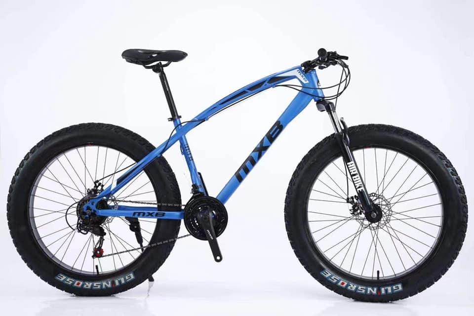 Mxb bike price store
