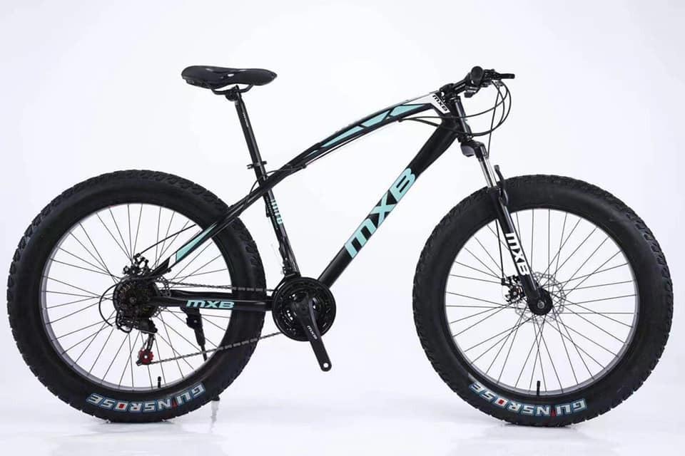 Mxb mountain bike outlet