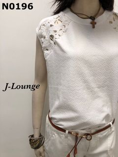由 j_lounge (刊登 ID 1083524391，圖片 1) 提交，位於 的 (類別：)，說明：。