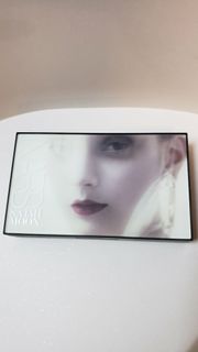 （分類：）位於 。 由 jc13615 提交（商品編號 1083659414，圖片 1）。簡介： 。