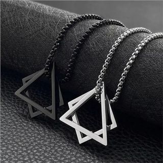 Accessories  Collection item 2