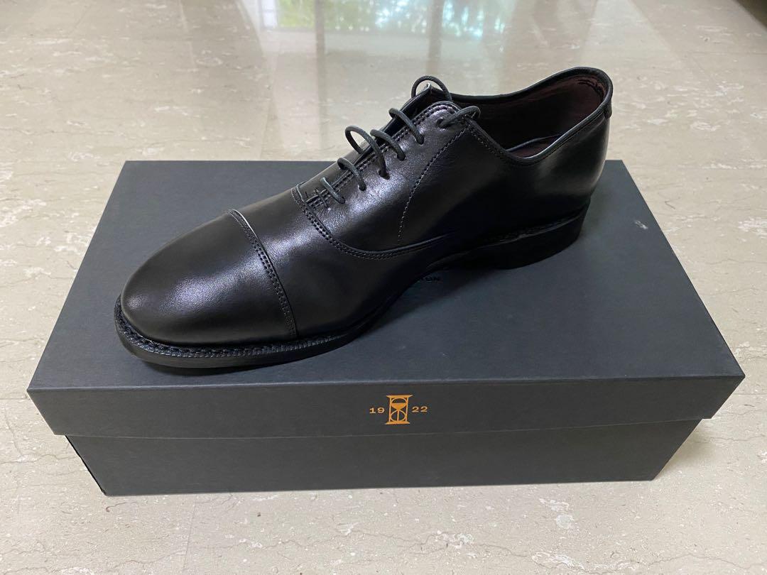 Allen edmonds hopkinson outlet