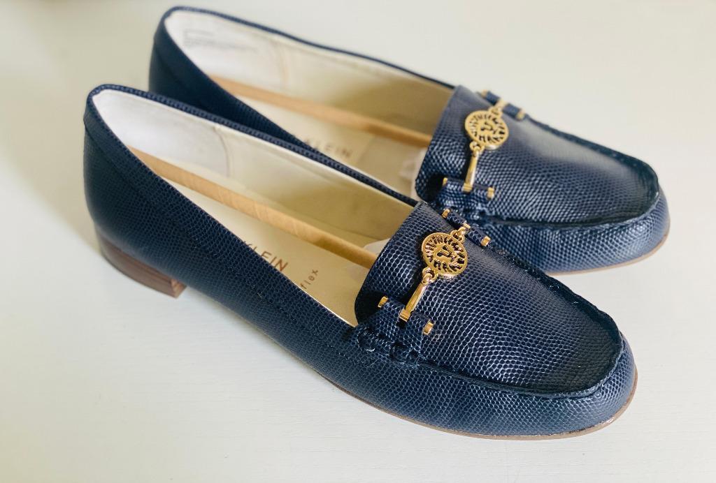 Ak shoes sale new arrivals