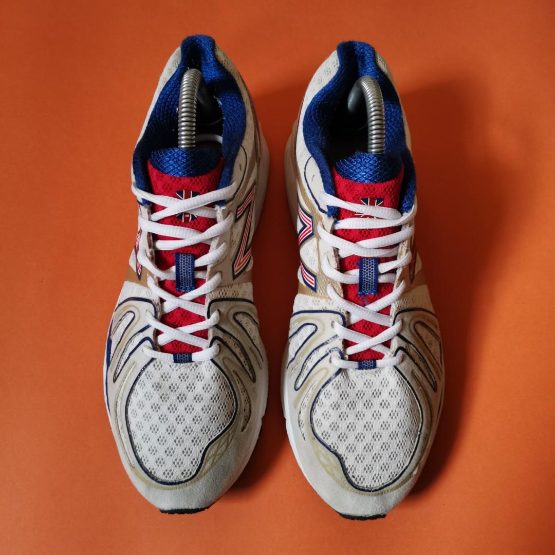 Joe's new balance 890 store