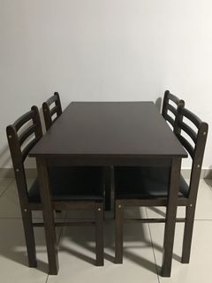 (Category: ) located in . Submitted by zitzat (Listing ID 1083597213, Image 1). Description: .
