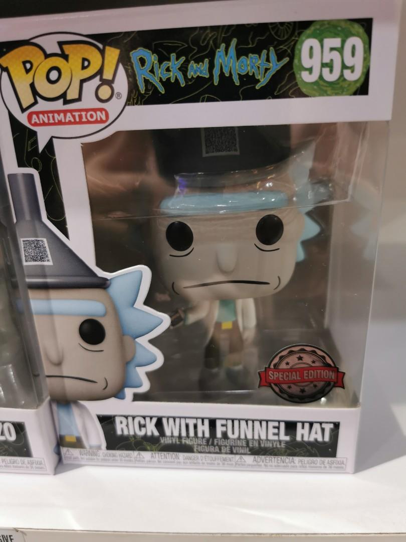 New funko pop for sell, Hobbies \u0026 Toys 