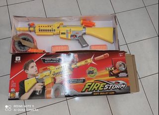(Category: ) located in . Submitted by n8828shop (Listing ID 1083630360, Image 1). Description: .