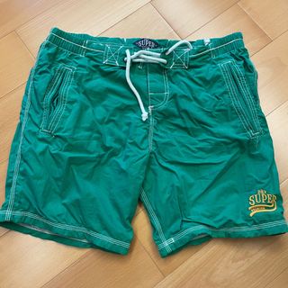 （分類：）位於 。 由 thatisgreat 提交（商品編號 1083555397，圖片 1）。簡介： 。