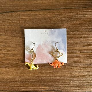 由 roolee (刊登 ID 1083484589，圖片 1) 提交，位於 的 (類別：)，說明：。