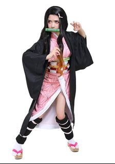 （分類：）位於 。 由 giarc 提交（商品編號 1083518285，圖片 1）。簡介： 。