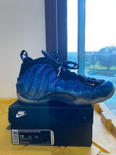 all black yeezy release date