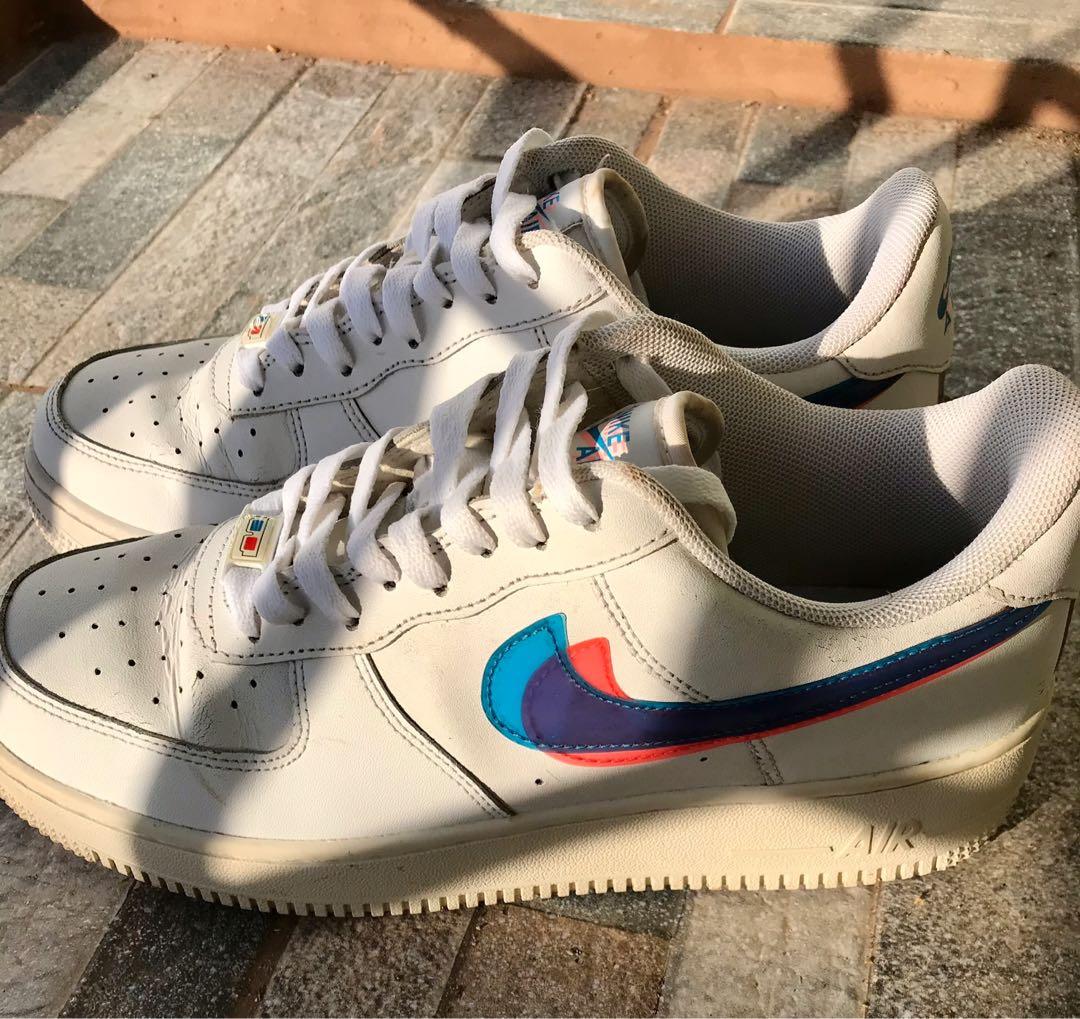Air force sale 1 3d ksa