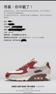 （分類：）位於 。 由 jackjaiiii 提交（商品編號 1083633463，圖片 1）。簡介： 。