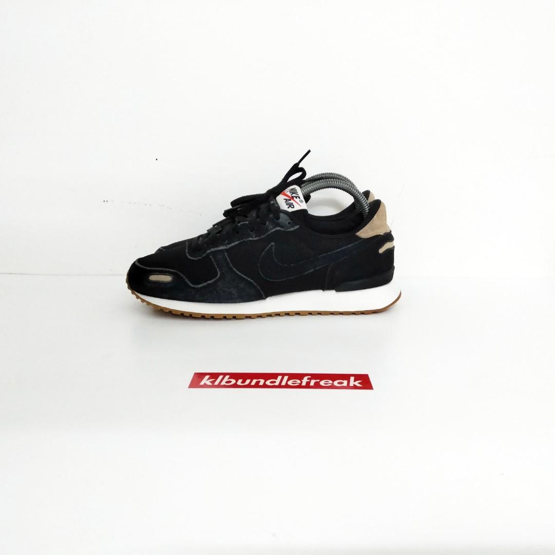 Air vortex ltr new arrivals