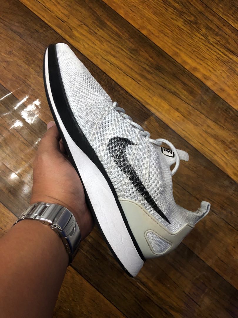Maria flyknit cheap