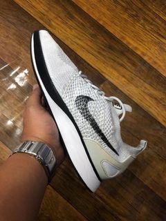 nike air zoom mariah flyknit racer price philippines