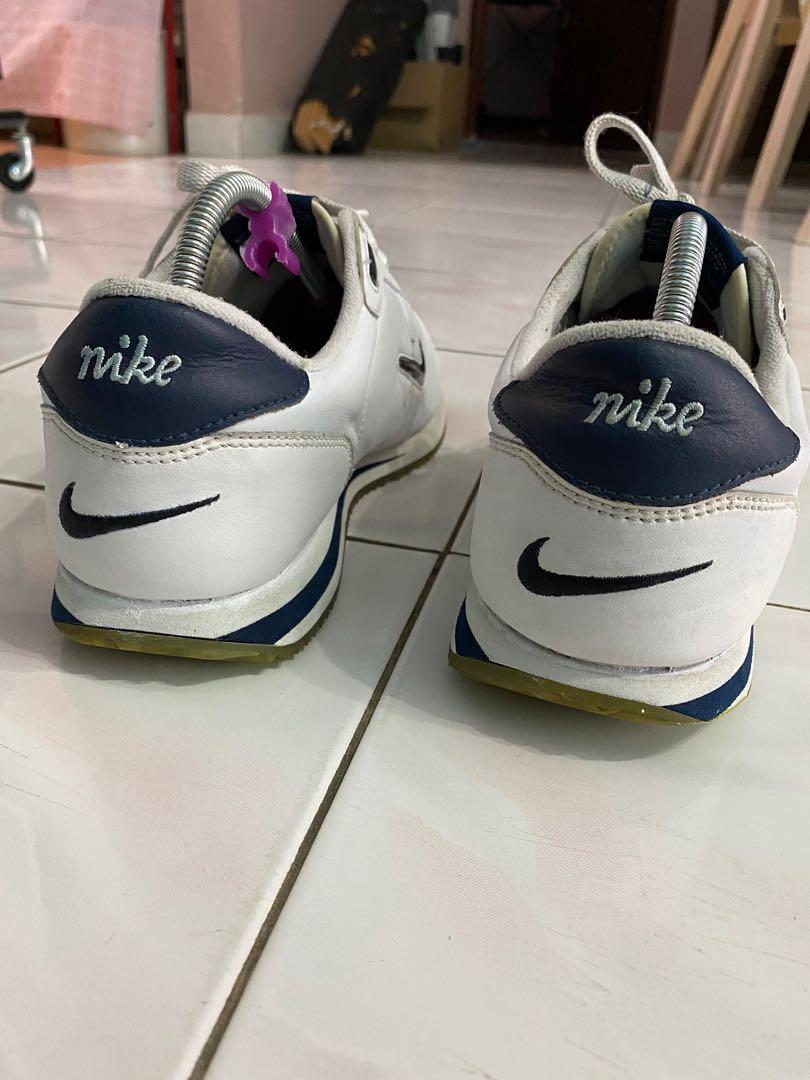 Nike Cortez Jewel Ice Cube Size US10.5 UK9.5 EUR44.5