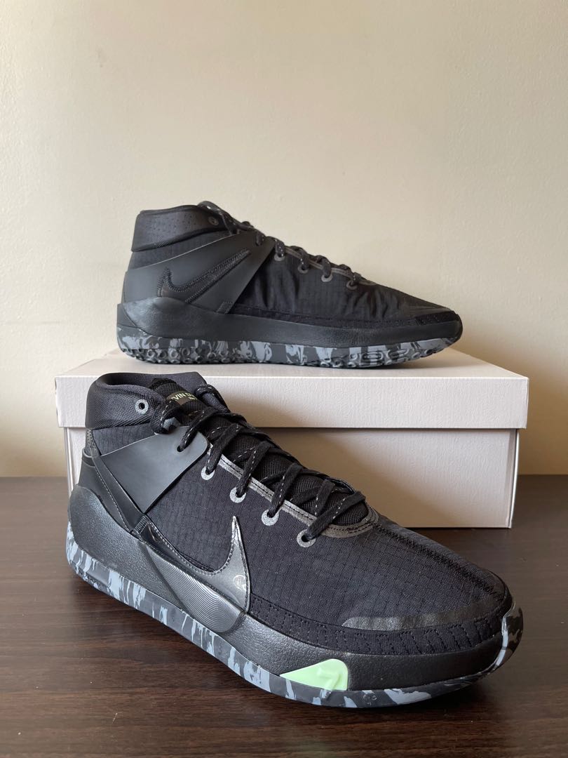 Nike kd hotsell 13 price philippines