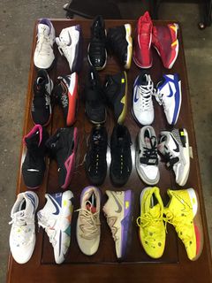 (Category: ) located in . Submitted by tonykamarul (Listing ID 1083487704, Image 1). Description: .