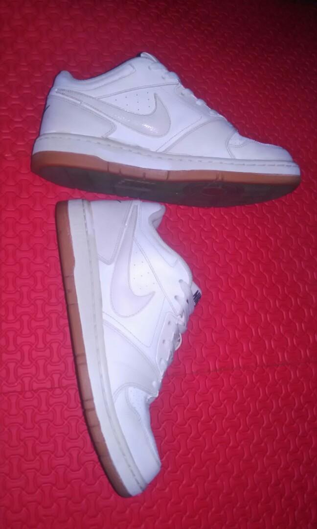 Nike prestige 4 shop