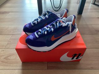 （分類：）位於 。 由 sneakerjesus 提交（商品編號 1083554905，圖片 1）。簡介： 。