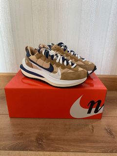 （分類：）位於 。 由 sneakerjesus 提交（商品編號 1083555363，圖片 1）。簡介： 。
