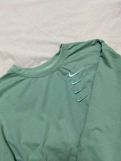 (Category: ) located in . Submitted by jovnca (Listing ID 1083617107, Image 1). Description: .