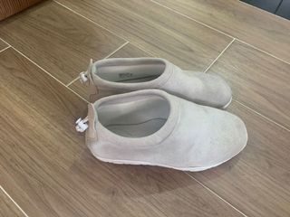 （分類：）位於 。 由 Donald_hi 提交（商品編號 1083519431，圖片 1）。簡介： 。