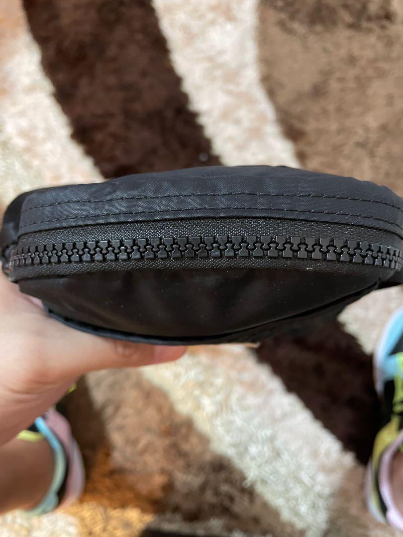 beg sling nike