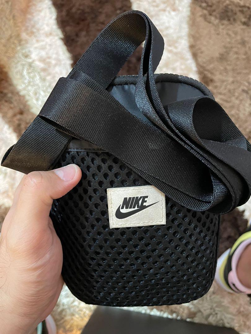 beg sling nike