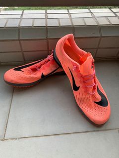 （分類：）位於 。 由 _kkken 提交（商品編號 1083539920，圖片 1）。簡介： 。