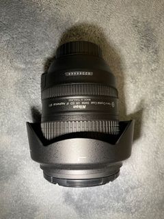 （分類：）位於 。 由 md8609 提交（商品編號 1083547810，圖片 1）。簡介： 。
