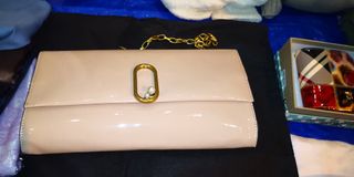 (Category: ) located in . Submitted by moe.dubai.treasures (Listing ID 1083643556, Image 1). Description: .
