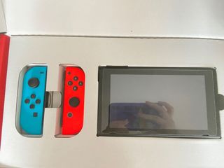 （分類：）位於 。 由 cancelleduser 提交（商品編號 1083483216，圖片 1）。簡介： 。