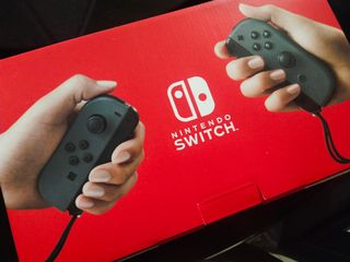 (Category: ) located in . Submitted by ptrc.celso (Listing ID 1083513350, Image 1). Description: .