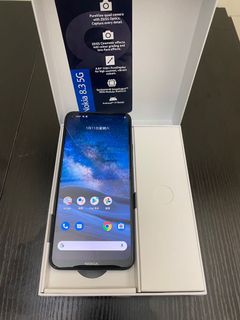（分類：）位於 。 由 good_phone_one 提交（商品編號 1083523721，圖片 1）。簡介： 。