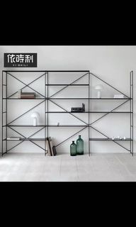 （分類：）位於 。 由 lifel1 提交（商品編號 1083576767，圖片 1）。簡介： 。