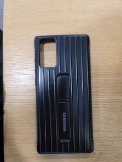 （分類：）位於 。 由 justadrian 提交（商品編號 1083548654，圖片 1）。簡介： 。
